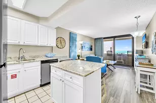 500 Gulf Shore Dr, Destin, FL 32541 - Photo 13