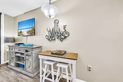 500 Gulf Shore Drive #UNIT 508A, Destin, FL 32541 - Photo 19