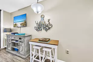 500 Gulf Shore Dr, Destin, FL 32541 - Photo 19