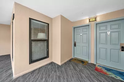 500 Gulf Shore Drive #UNIT 508A, Destin, FL 32541 - Photo 11