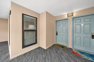 500 Gulf Shore Dr, Destin, FL 32541 - Photo 11