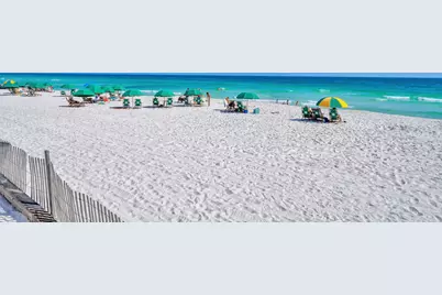 500 Gulf Shore Drive #UNIT 508A, Destin, FL 32541 - Photo 9