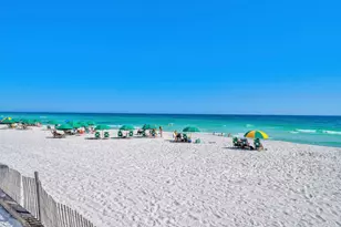500 Gulf Shore Dr, Destin, FL 32541 - Photo 9