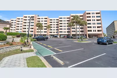 500 Gulf Shore Drive #UNIT 508A, Destin, FL 32541 - Photo 45