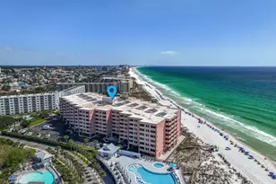 500 Gulf Shore Dr, Destin, FL 32541 - Photo 7