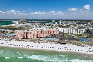 500 Gulf Shore Dr, Destin, FL 32541 - Photo 41