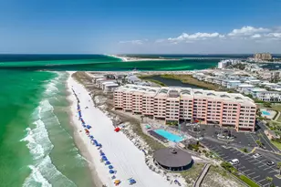 500 Gulf Shore Dr, Destin, FL 32541 - Photo 45