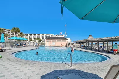 500 Gulf Shore Drive #UNIT 508A, Destin, FL 32541 - Photo 41