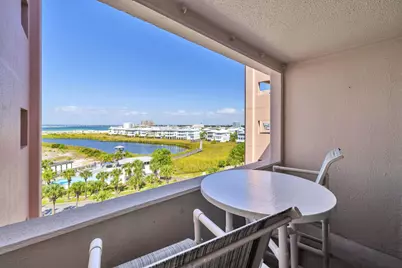 500 Gulf Shore Drive #UNIT 508A, Destin, FL 32541 - Photo 5