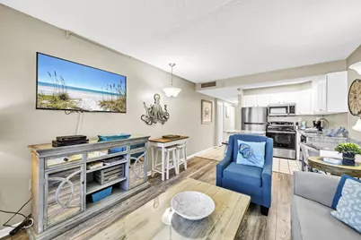 500 Gulf Shore Drive #UNIT 508A, Destin, FL 32541 - Photo 17