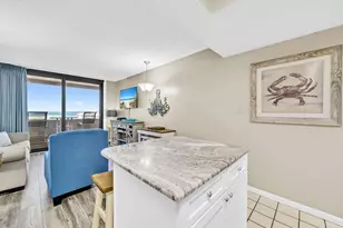 500 Gulf Shore Dr, Destin, FL 32541 - Photo 13