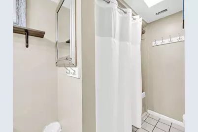 500 Gulf Shore Drive #UNIT 508A, Destin, FL 32541 - Photo 23
