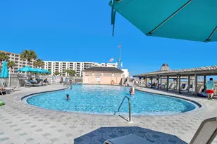 500 Gulf Shore Dr, Destin, FL 32541 - Photo 29