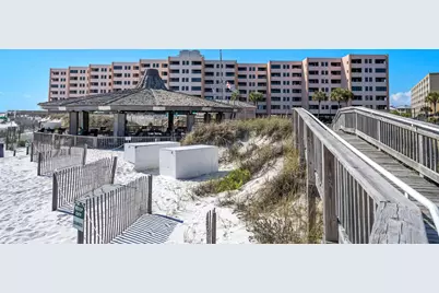 500 Gulf Shore Drive #UNIT 508A, Destin, FL 32541 - Photo 9