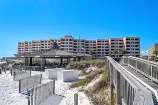 500 Gulf Shore Dr, Destin, FL 32541 - Photo 9