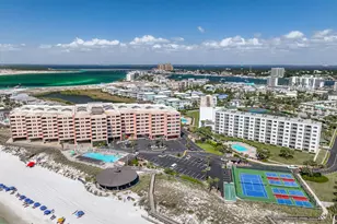 500 Gulf Shore Dr, Destin, FL 32541 - Photo 43