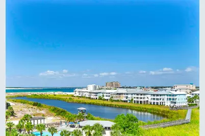 500 Gulf Shore Drive #UNIT 508A, Destin, FL 32541 - Photo 3