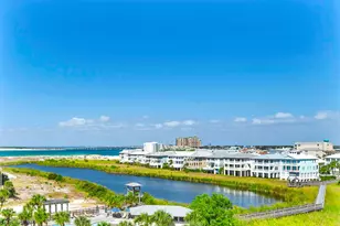 500 Gulf Shore Dr, Destin, FL 32541 - Photo 3