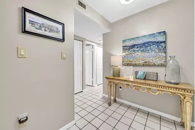500 Gulf Shore Drive #UNIT 508A, Destin, FL 32541 - Photo 11