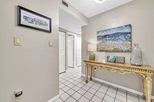 500 Gulf Shore Dr, Destin, FL 32541 - Photo 11