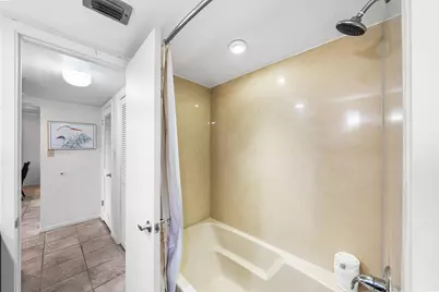 291 Scenic Gulf Drive #UNIT 108, Miramar Beach, FL 32550 - Photo 29