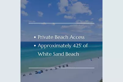 291 Scenic Gulf Drive #UNIT 108, Miramar Beach, FL 32550 - Photo 3