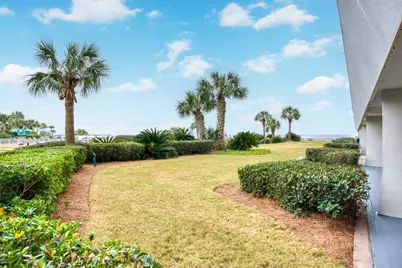 291 Scenic Gulf Drive #UNIT 108, Miramar Beach, FL 32550 - Photo 19