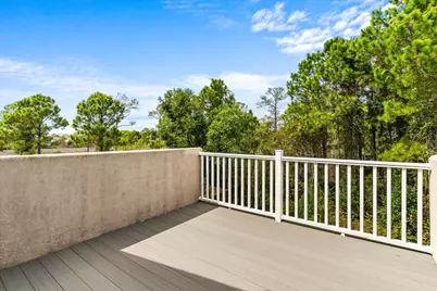 260 Tecumseh Lane, Mary Esther, FL 32569 - Photo 45