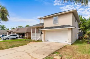 260 Tecumseh Ln, Mary Esther, FL 32569 - Photo 3
