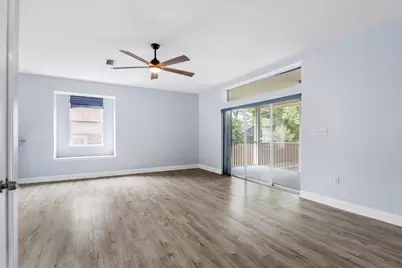 260 Tecumseh Lane, Mary Esther, FL 32569 - Photo 19