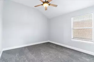 260 Tecumseh Ln, Mary Esther, FL 32569 - Photo 27