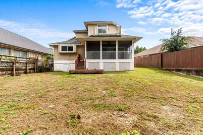 260 Tecumseh Lane, Mary Esther, FL 32569 - Photo 53