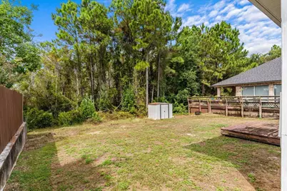 260 Tecumseh Lane, Mary Esther, FL 32569 - Photo 51