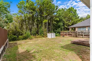 260 Tecumseh Ln, Mary Esther, FL 32569 - Photo 51