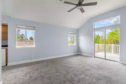 260 Tecumseh Lane, Mary Esther, FL 32569 - Photo 41