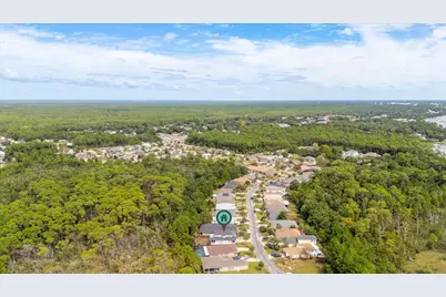 260 Tecumseh Lane, Mary Esther, FL 32569 - Photo 63