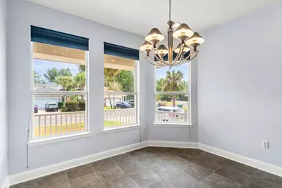 260 Tecumseh Lane, Mary Esther, FL 32569 - Photo 5