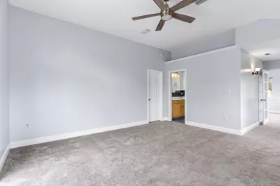 260 Tecumseh Lane, Mary Esther, FL 32569 - Photo 39