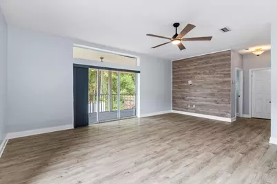 260 Tecumseh Lane, Mary Esther, FL 32569 - Photo 15
