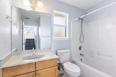 260 Tecumseh Lane, Mary Esther, FL 32569 - Photo 29