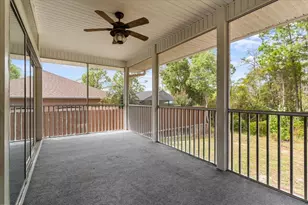 260 Tecumseh Ln, Mary Esther, FL 32569 - Photo 47