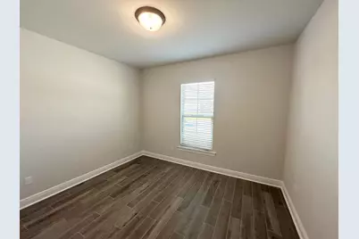 38 Bon Ami Drive, Freeport, FL 32439 - Photo 13