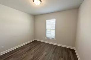 38 Bon Ami Dr, Freeport, FL 32439 - Photo 13