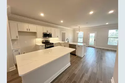 38 Bon Ami Drive, Freeport, FL 32439 - Photo 3