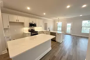 38 Bon Ami Dr, Freeport, FL 32439 - Photo 3