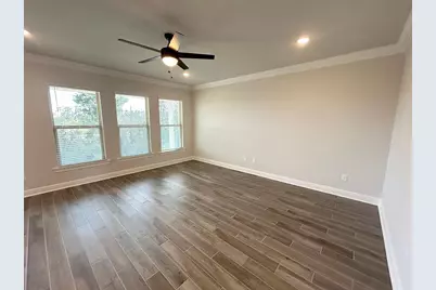 38 Bon Ami Drive, Freeport, FL 32439 - Photo 5