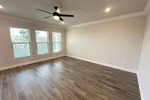 38 Bon Ami Dr, Freeport, FL 32439 - Photo 5
