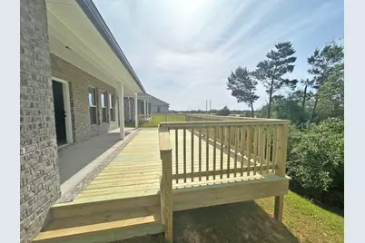 38 Bon Ami Drive, Freeport, FL 32439 - Photo 19
