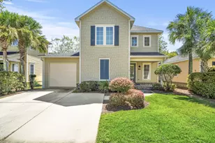 162 Christian Dr, Santa Rosa Beach, FL 32459 - Photo 1