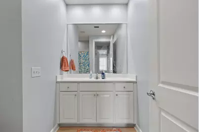 162 Christian Drive, Santa Rosa Beach, FL 32459 - Photo 23